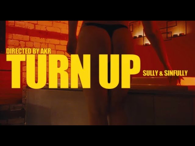 Pinkydoll – Ice Cream So Good Pt.2 (Official Music Video) – music video – WESHH