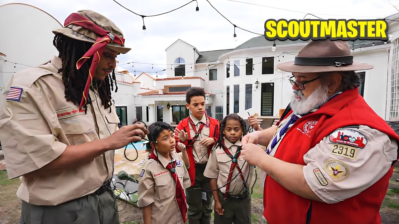 KAI & RAKAI REUNITE #tamil #india – content – WESHH