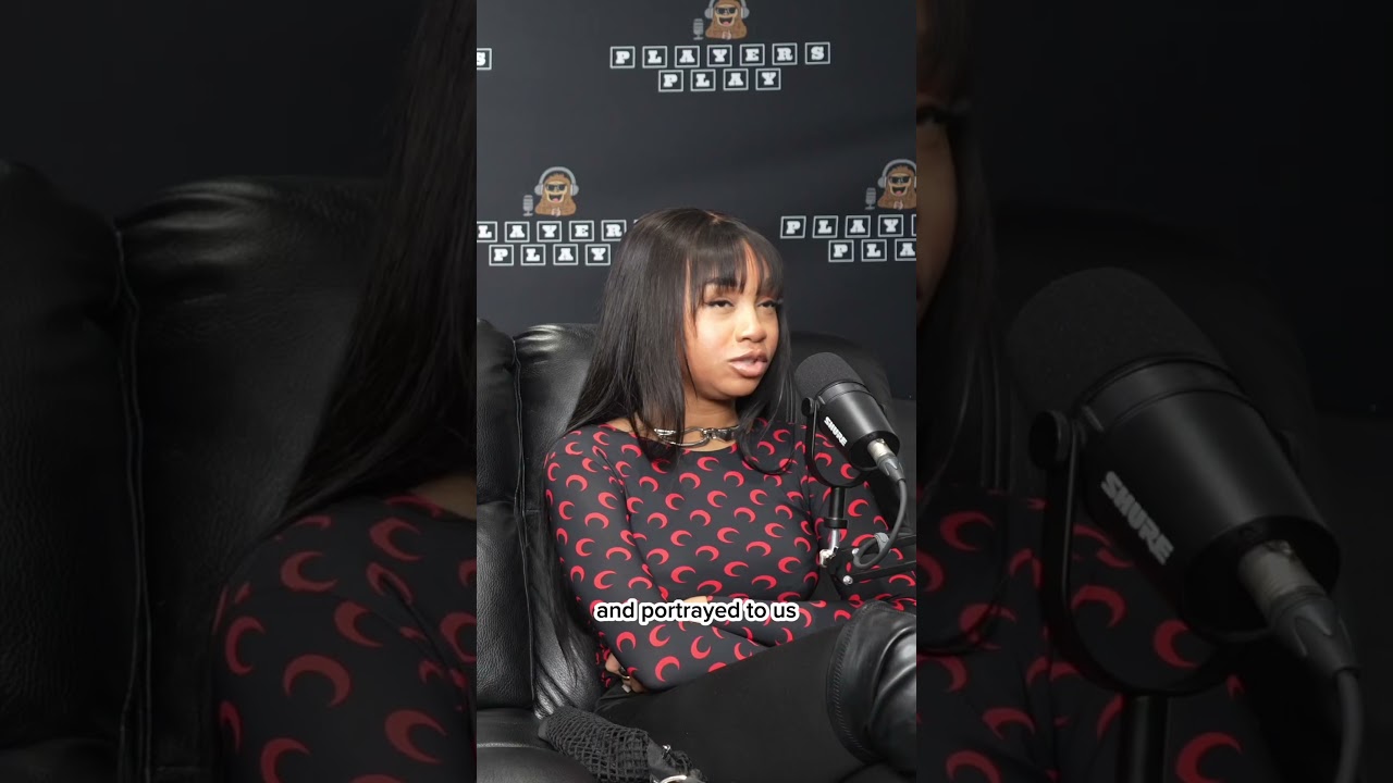 #prtoi #virslshorts #tiktokvideo #caption #everyone #subscribers – content – WESHH