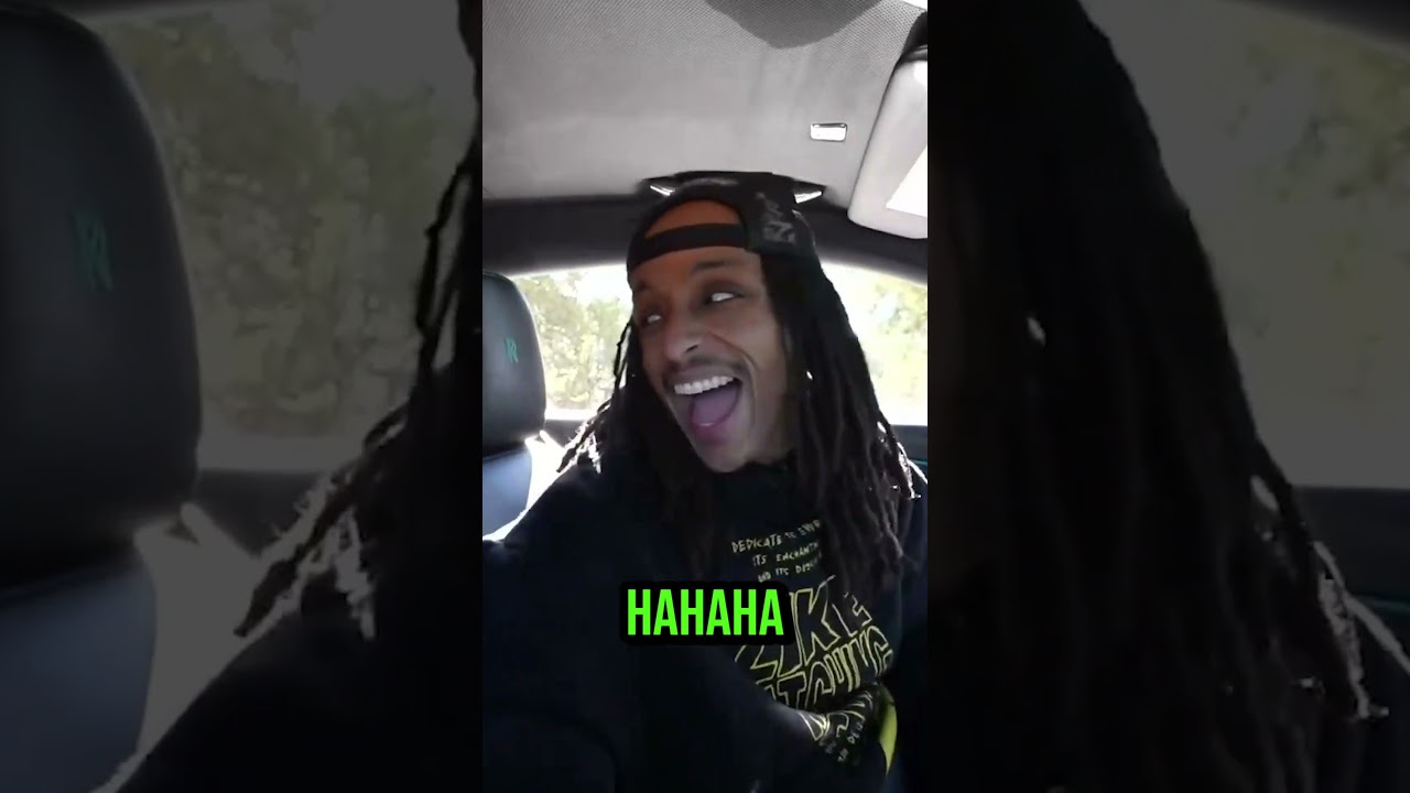 Applewood smoked cheddar cheese – content – WESHH