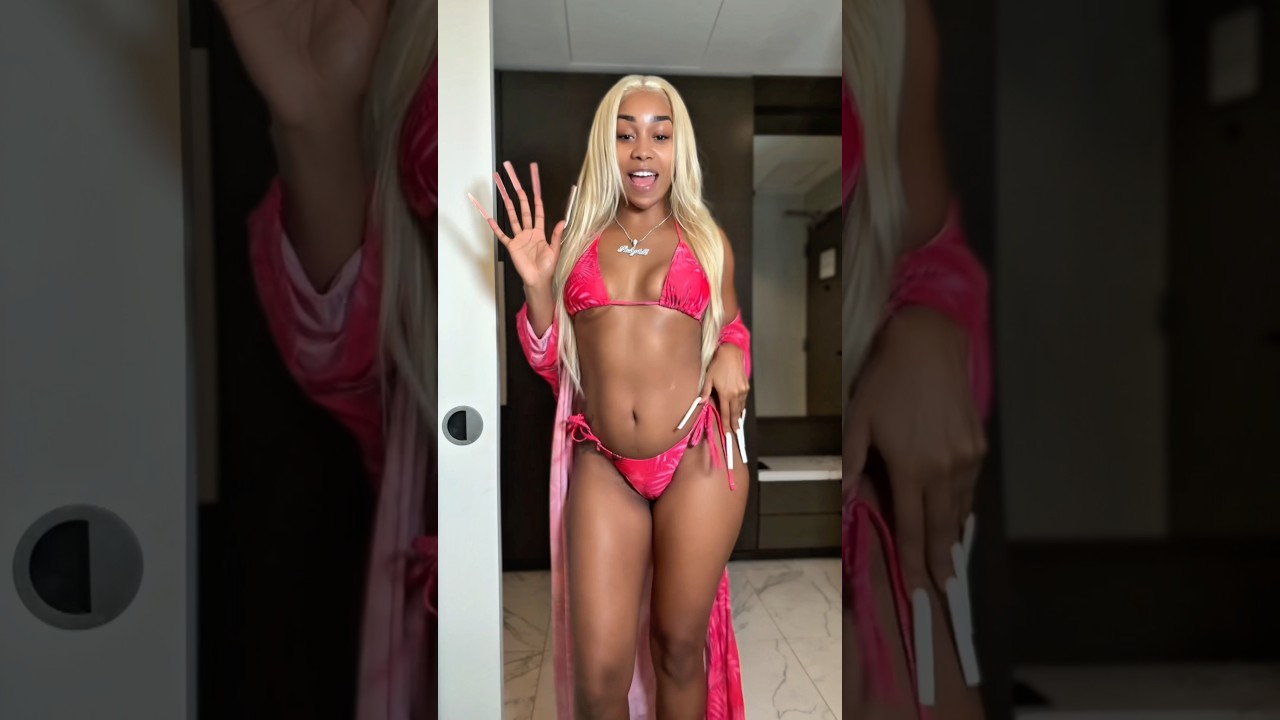 Here Comes The Snow Again Falling On The Ground Like A Memory ❄️❄️🎶🎶 – content – WESHH