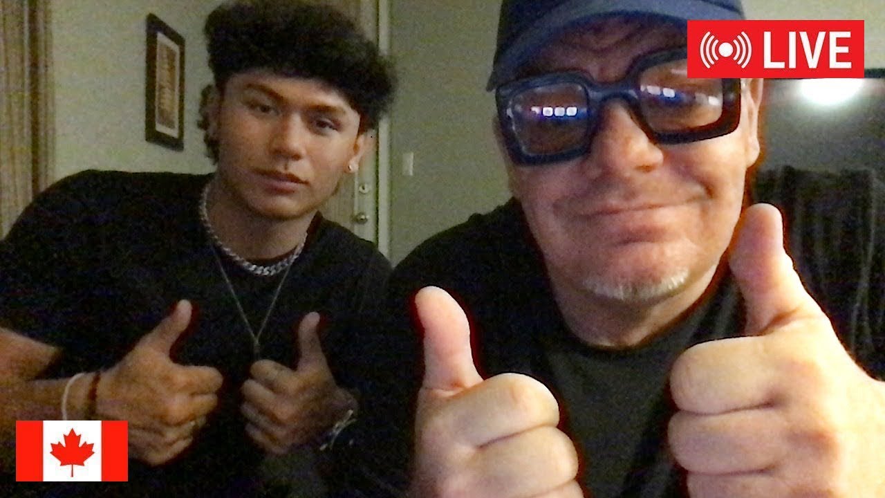 (Credit: itsaudreybakes on IG) #baking #bake #cinnamonrolls #oreos #pastry #foodie #sweets – content – WESHH