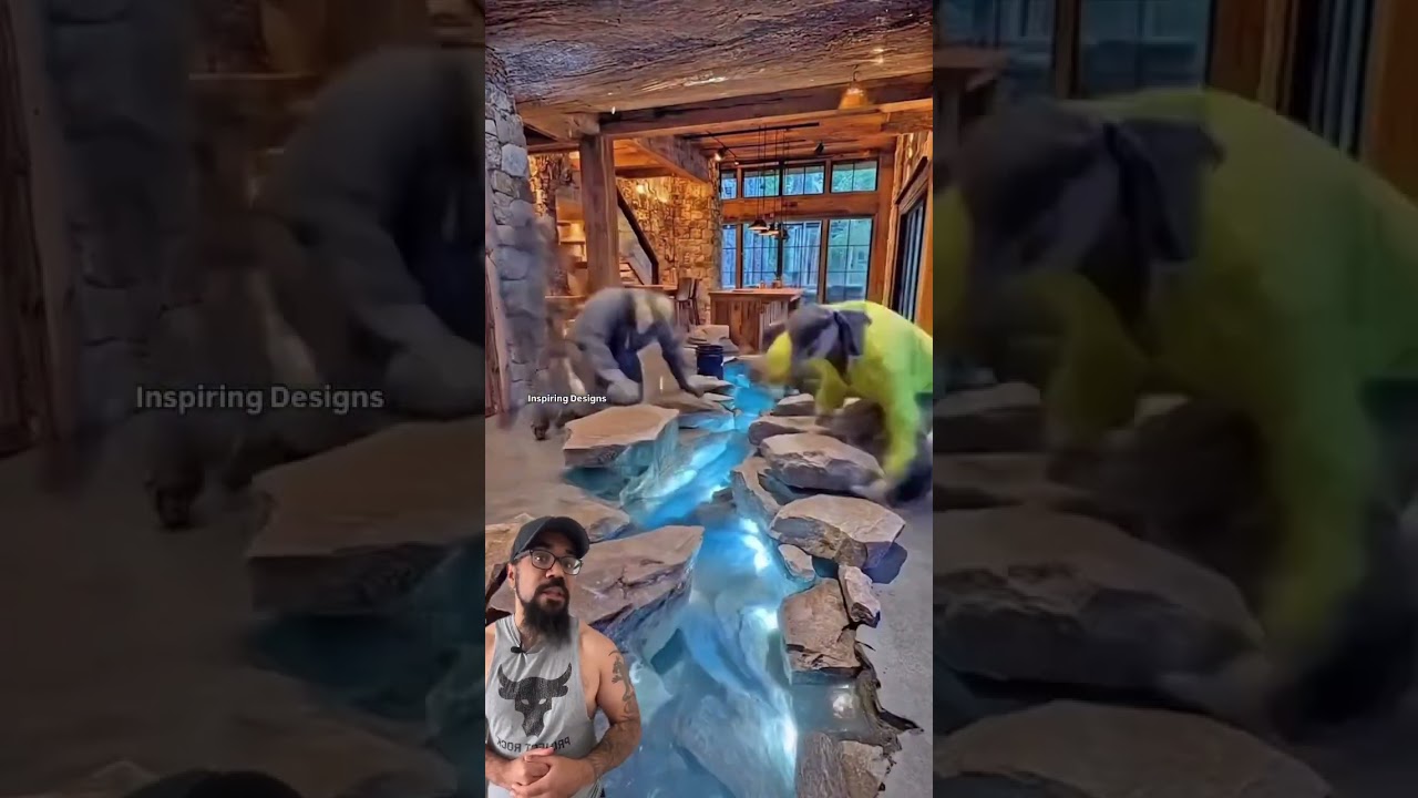 Had to flip this classic πΏ β content β WESHH