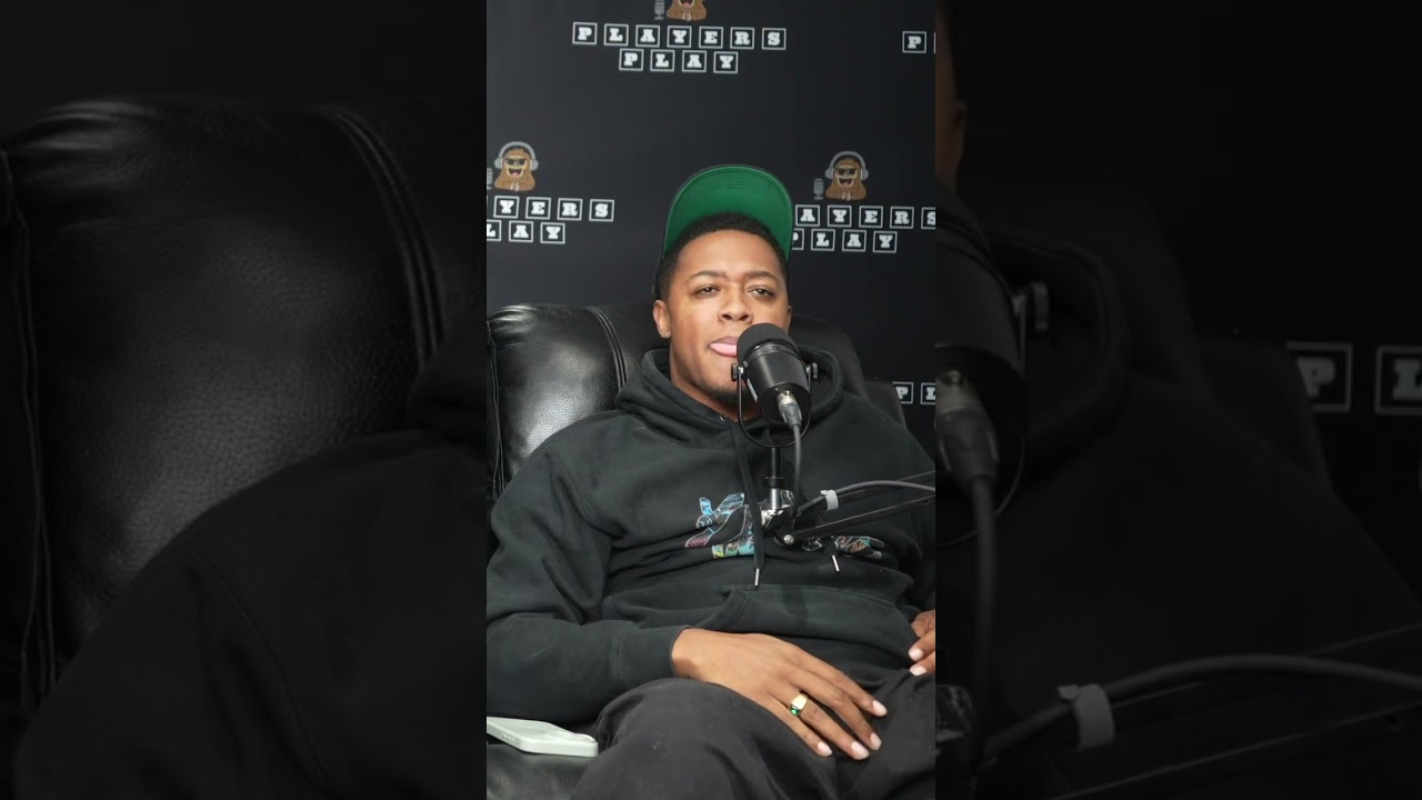 I Tried Surviving The Artic For 24 Hours… – content – WESHH