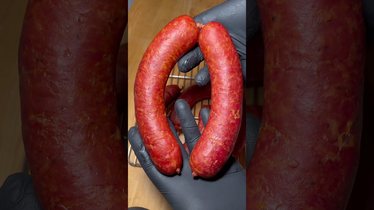 BEST OF ROAD RAGE 2025 | Most Insane Dashcam Videos of the YEAR – content – WESHH