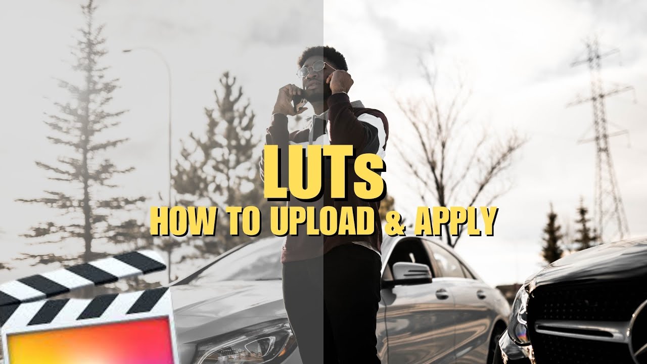 One Teen Missing and Another Found Dead in Alberta | Samuel Bird and Jordyn Dines UNSOLVED – Calgary rapper – content – WESHH