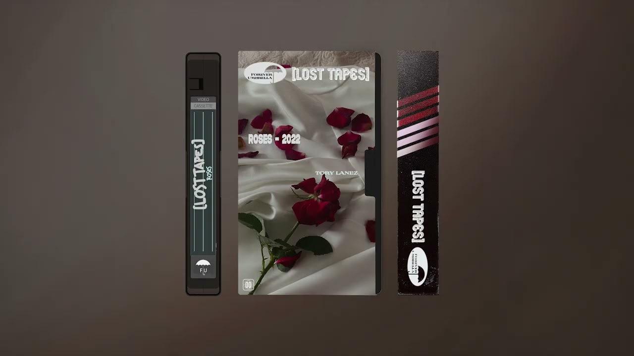 A MINUTE OF MUSIC with JayTrilllz – content – WESHH