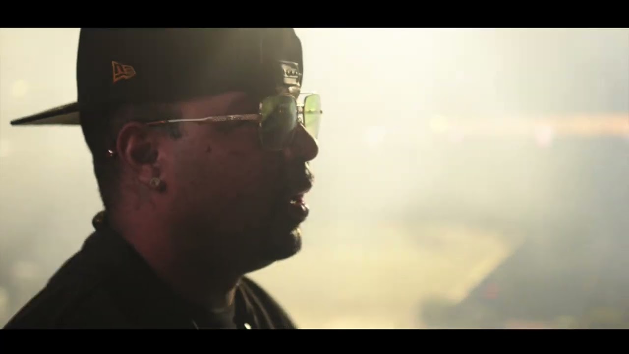 Ravine fire sparks evacuations, road closures in Midtown – Toronto rapper – content – WESHH