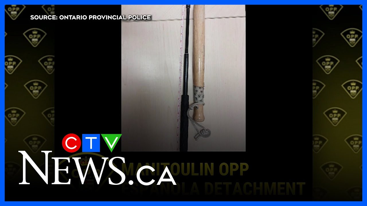 Ravine fire sparks evacuations, road closures in Midtown – Toronto rapper – content – WESHH