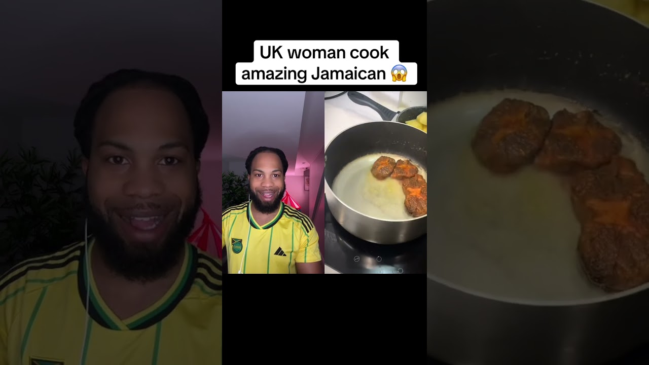 Fat Ones | Teaser Trailer | NEW INTERVIEW SHOW introducing The Canadian Classic – interview – WESHH