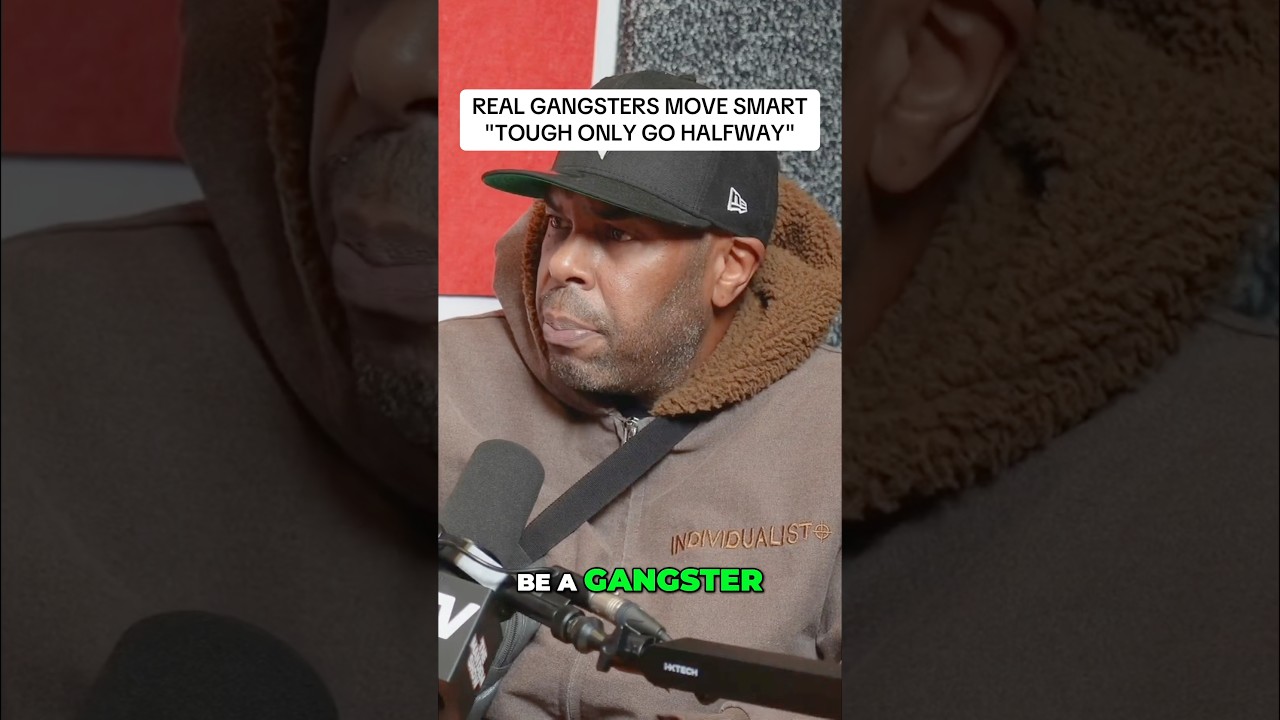 did he steal his ball? 🤣 – content – WESHH