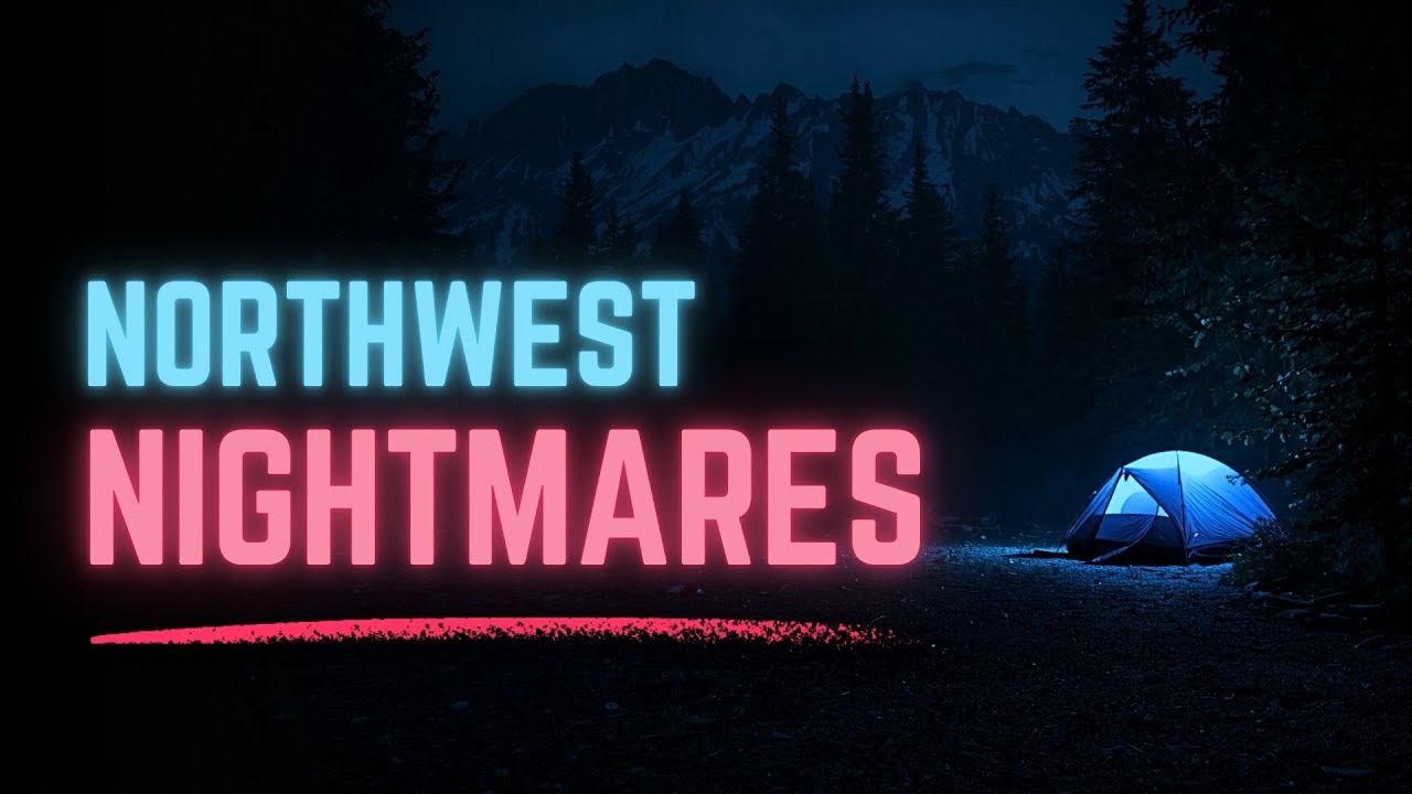 JAYS LOSE, STM ON STRIKE AND MORE | Monday Morning Mayhem Nov 03 2025 – Toronto rapper – content – WESHH