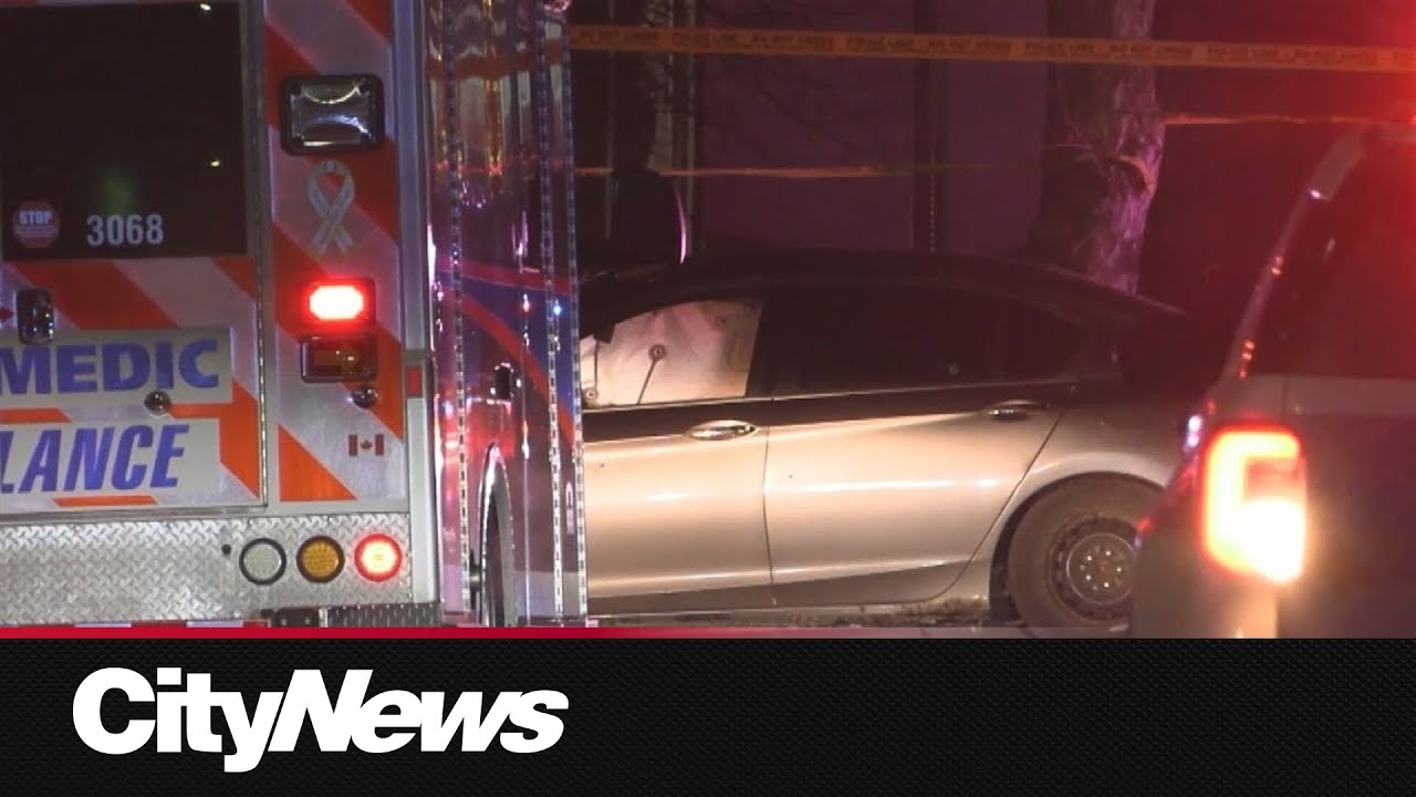 This decision is key for entertainment purposes #jumpershouse #skit – content – WESHH