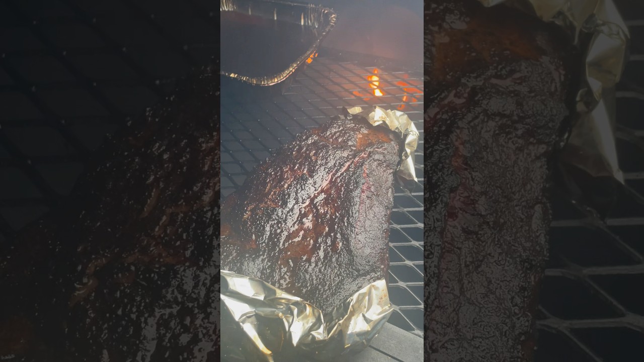 Here Comes The Snow Again Falling On The Ground Like A Memory ❄️❄️🎶🎶 – content – WESHH