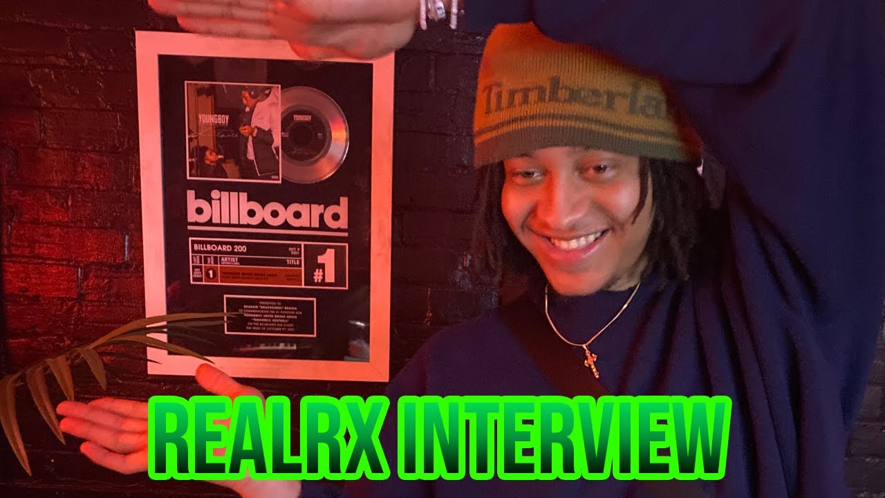 #prtoi #virslshorts #tiktokvideo #caption #everyone #subscribers – content – WESHH