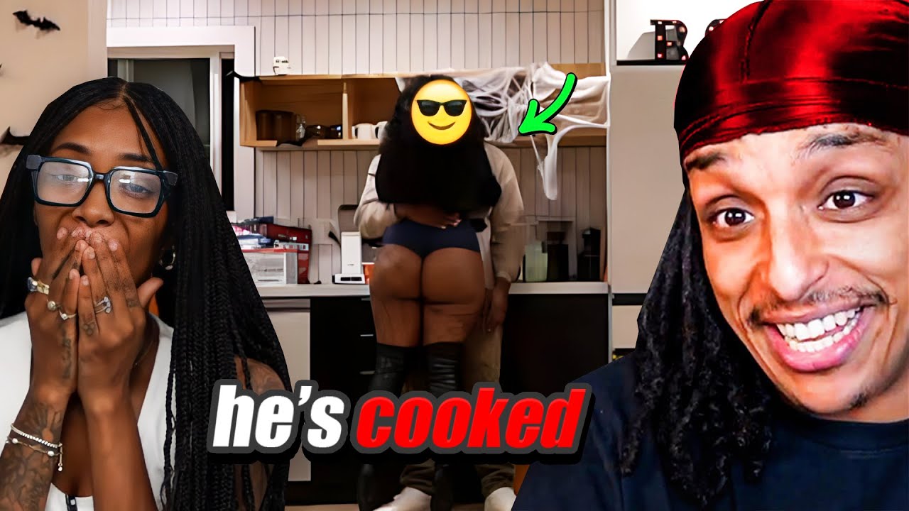 Owner of Los Belicosos Explains What Makes His Tacos So Authentic 🇲🇽🌮 | Latin Awards Canada 2025 – Montreal rapper – content – WESHH