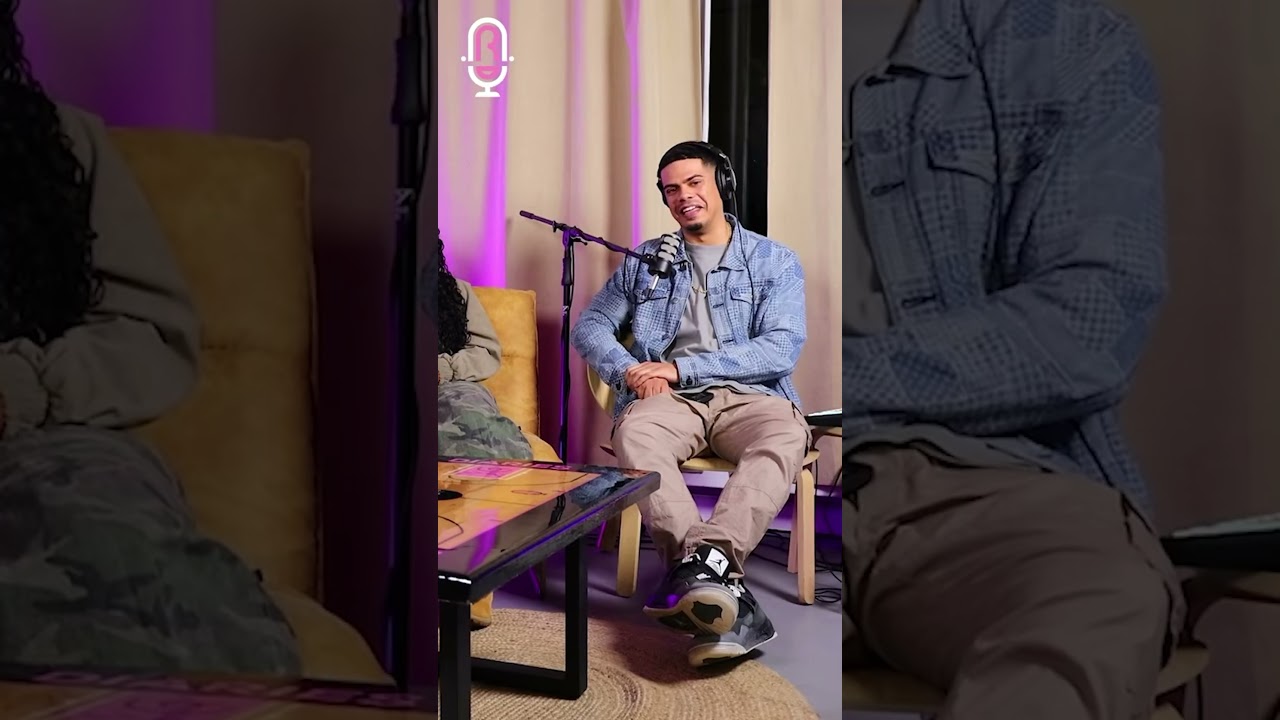 Why Won’t They Let Them Move On?🥴