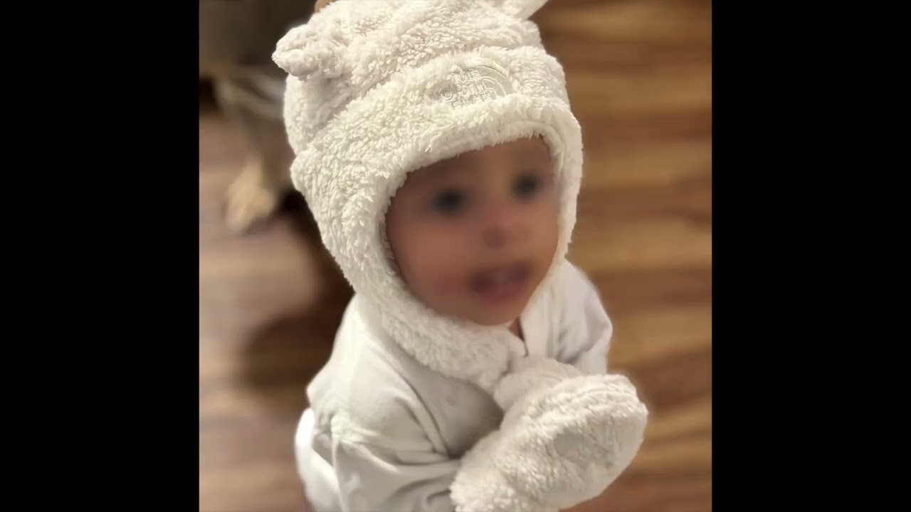 did he steal his ball? 🤣 – content – WESHH