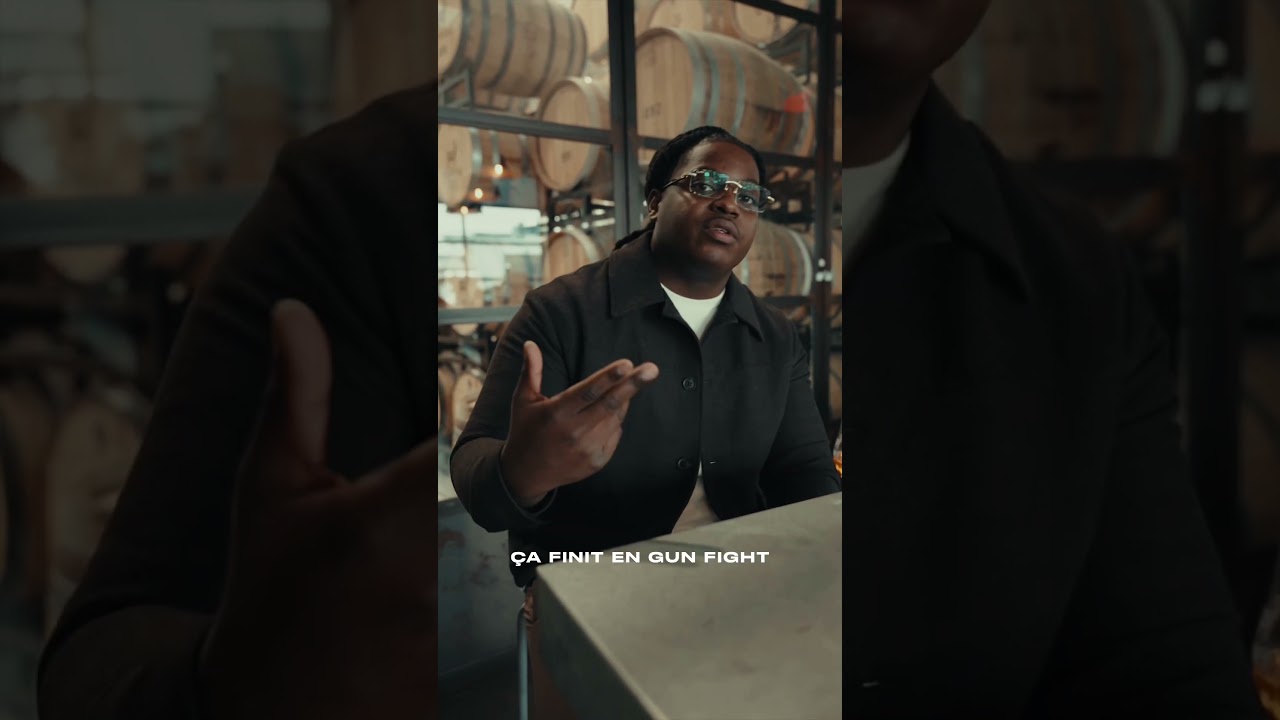 Meet ChrisMustList And TrisMustList – Kipling & 401 – content – WESHH