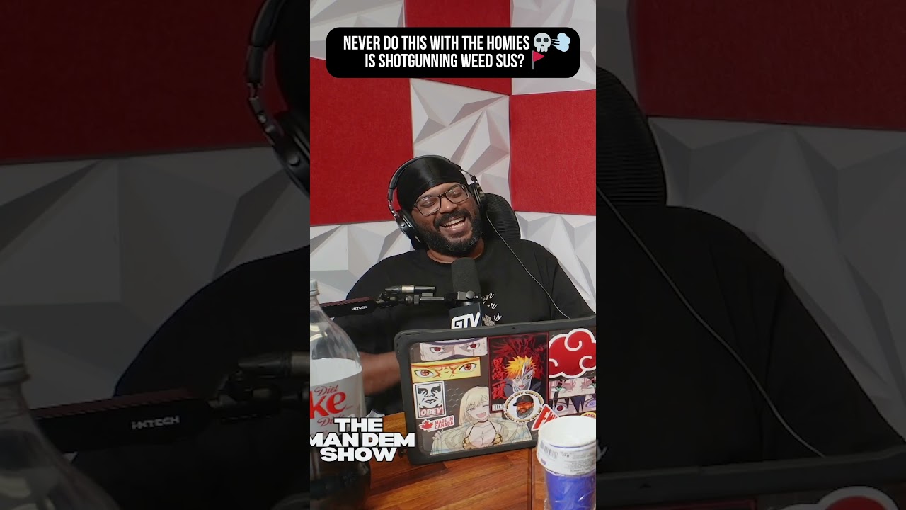 Had to flip this classic πΏ β content β WESHH