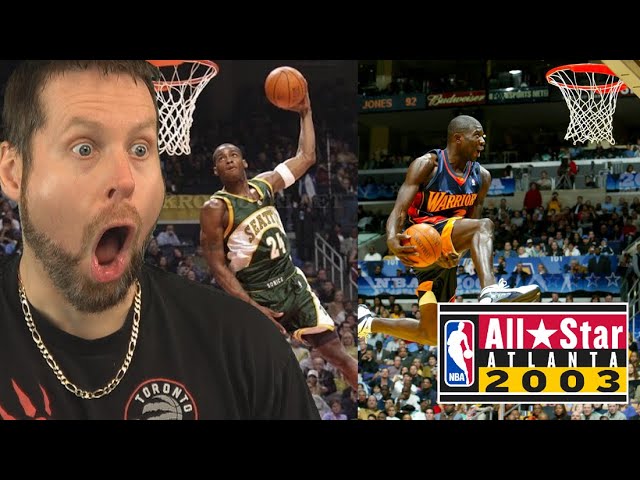 BEST OF ROAD RAGE 2025 | Most Insane Dashcam Videos of the YEAR – content – WESHH