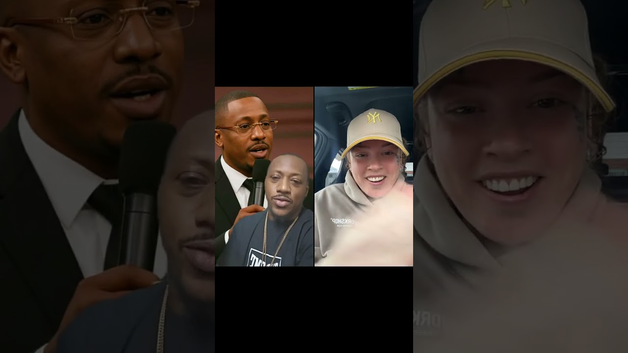 (Credit: itsaudreybakes on IG) #baking #bake #cinnamonrolls #oreos #pastry #foodie #sweets – content – WESHH