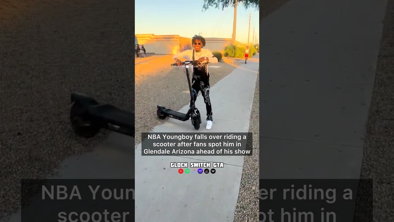 Owner of Los Belicosos Explains What Makes His Tacos So Authentic 🇲🇽🌮 | Latin Awards Canada 2025 – Montreal rapper – content – WESHH