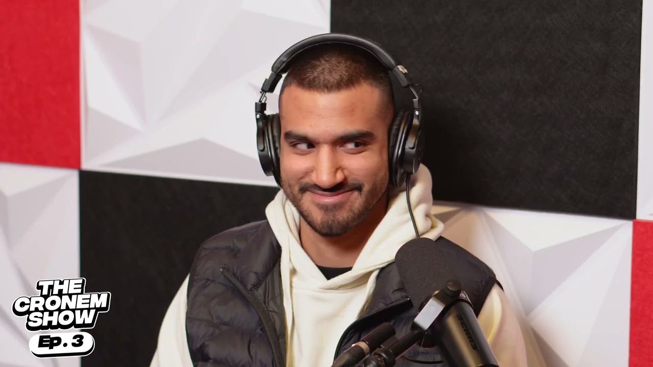 EVERY Dumpling & Da Hawaiian Hitman Power Slap Win (so far) π β content β WESHH