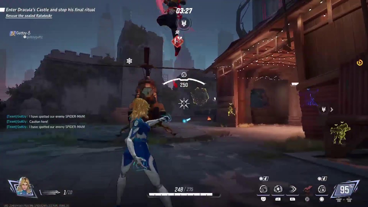 (Credit: nd_home.hacks on IG) #lifehack #lifehacks #diy #handmade #cars #drive #driving #viral – content – WESHH