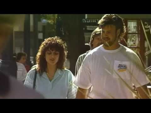 I HAVE 24 HOURS…..(DESTROYING MY ROOM) – content – WESHH