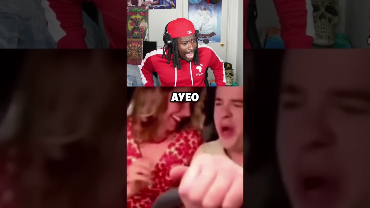 A MINUTE OF MUSIC with Joe Maynor – content – WESHH