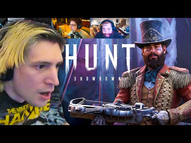 How a Comment Started Real Beef π³ #shorts β content β WESHH