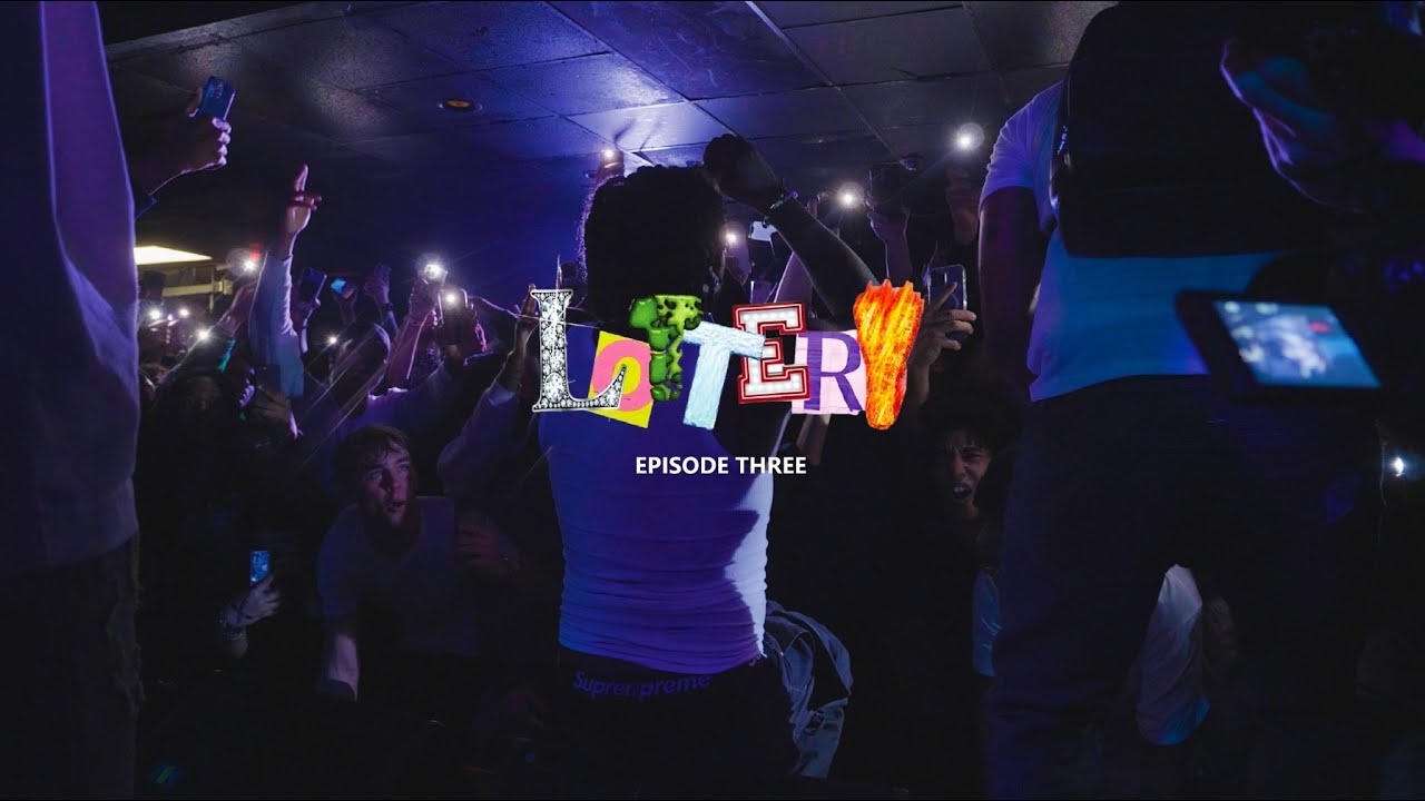 Going Car Shopping with Corey2u – content – WESHH