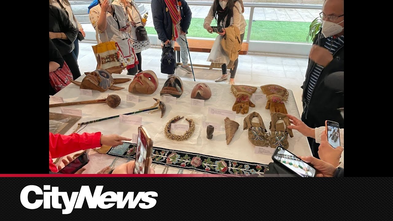 Rate my hair without hurting my feelings 😭✨ – content – WESHH