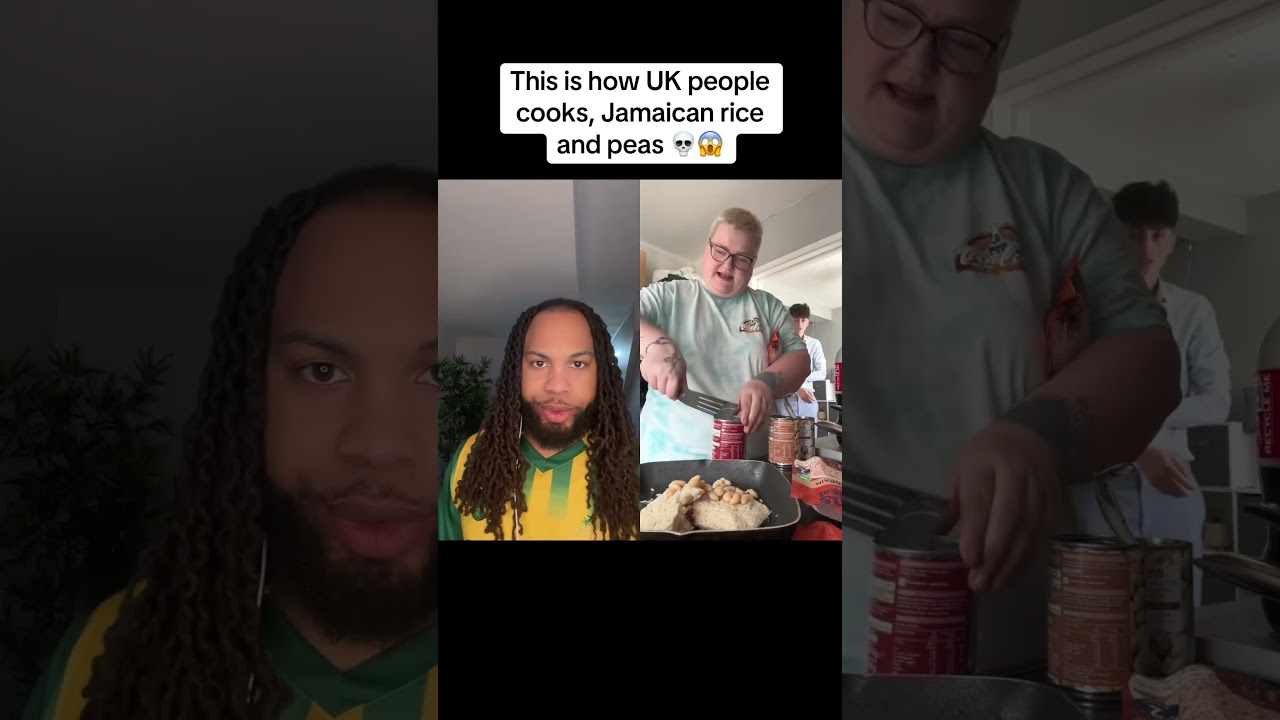 F Carney Sticker for Sale Streets Toronto ! – Toronto rapper – content – WESHH