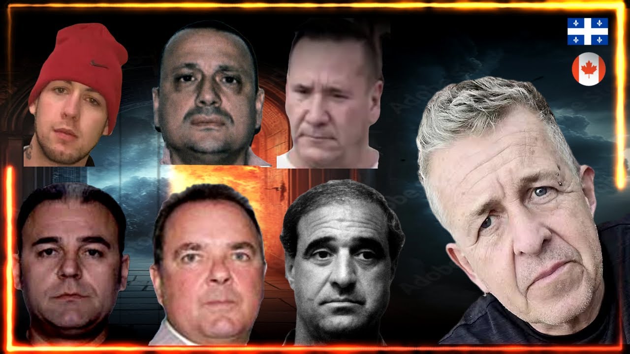 We Survived Julian’s Upper Body Garage Gym Beatdown | RO Athletic Club – content – WESHH