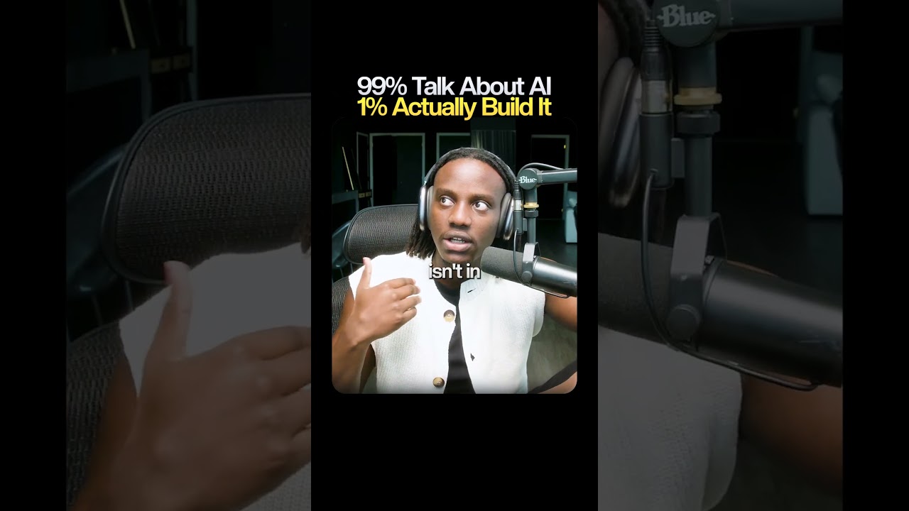 #prtoi #virslshorts #tiktokvideo #caption #everyone #subscribers – content – WESHH