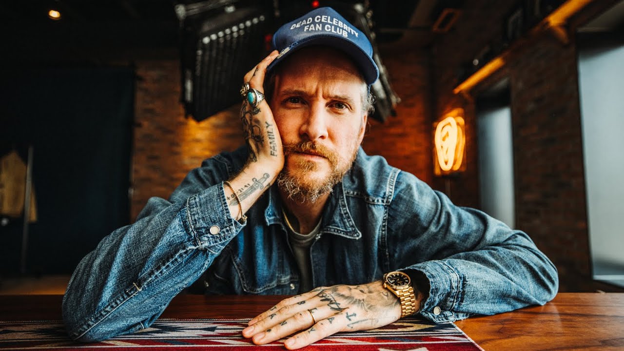 A Tragic Mass Extinction Has Happened in My Rainforest Vivariums – content – WESHH