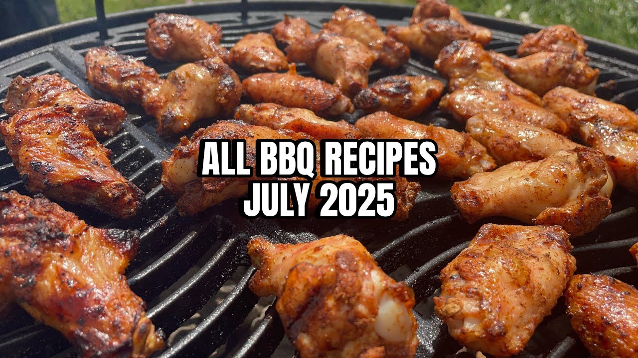 We Survived Julian’s Upper Body Garage Gym Beatdown | RO Athletic Club – content – WESHH