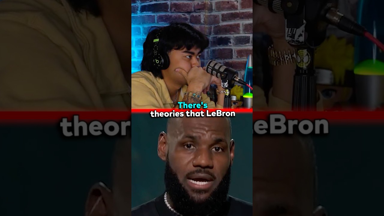 Ladies Love Drama – Live From Still Tippin With Angel Banks – Hosted By Drama Drae – content – WESHH