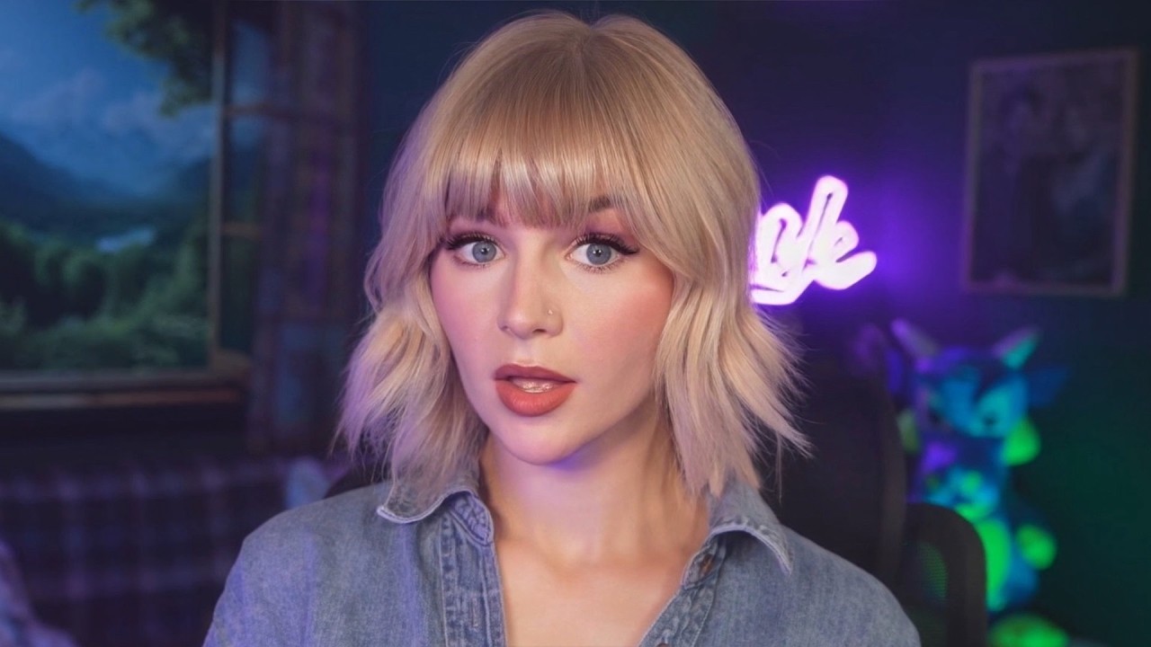 One Teen Missing and Another Found Dead in Alberta | Samuel Bird and Jordyn Dines UNSOLVED – Calgary rapper – content – WESHH