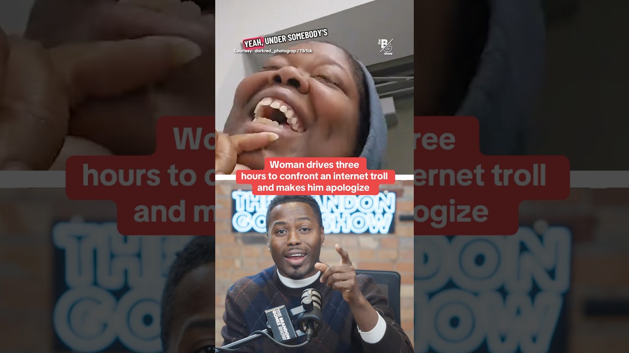 Why J Neat’s Latest Music Video is Turning Heads in Toronto – Toronto rapper – content – WESHH