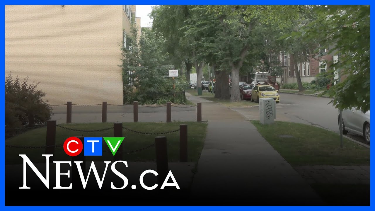 Orillia police make major drug bust in Simcoe County – content – WESHH