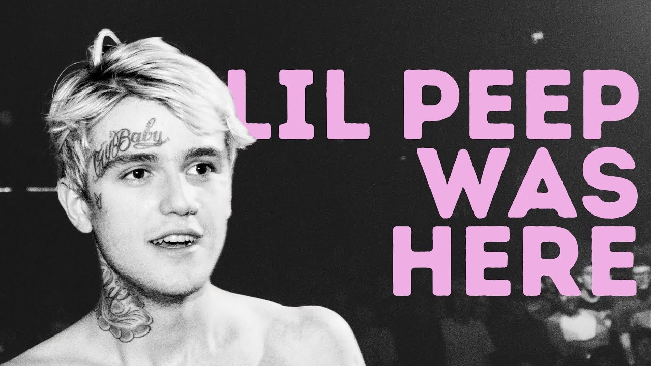 snitching on cameraman gone wrong… #funny #comedy #viral #shorts #shortsvideo #prank #foryou – content – WESHH