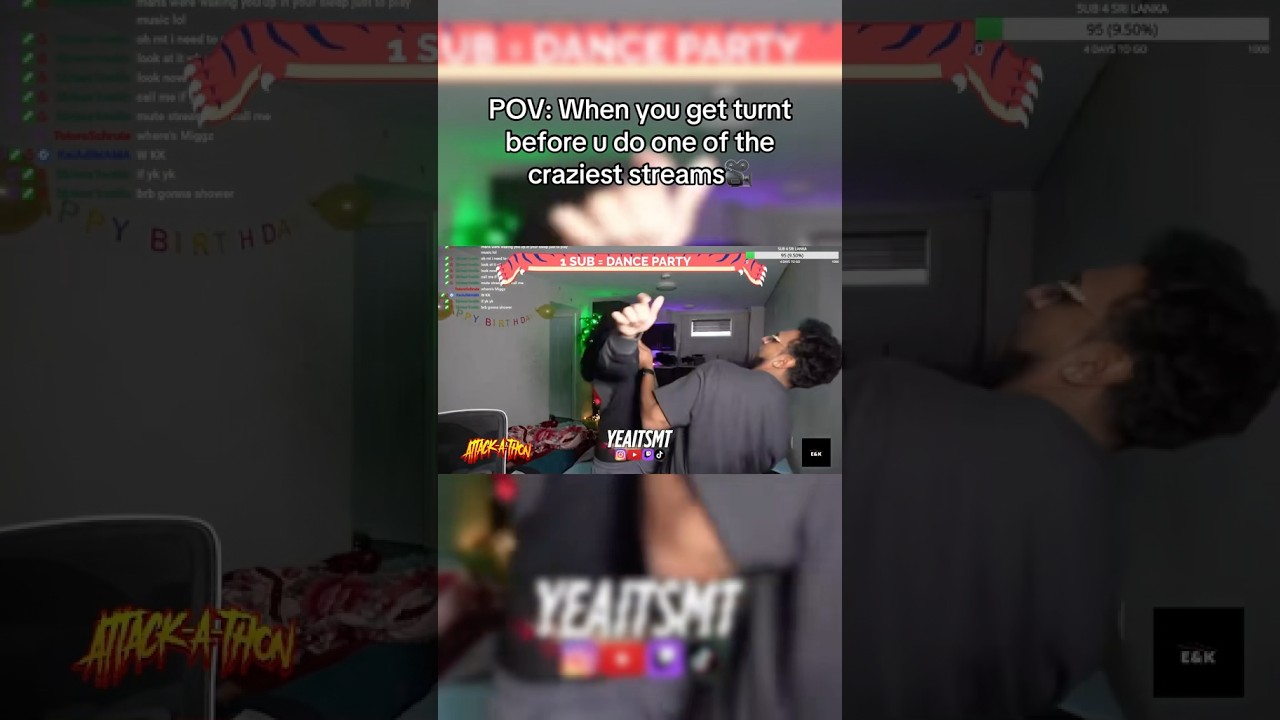 Here Comes The Snow Again Falling On The Ground Like A Memory ❄️❄️🎶🎶 – content – WESHH