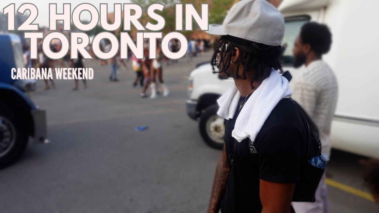 Wheres Chris Sky? – Chris Sky speaking on being arrested 20+ times and more – content – WESHH