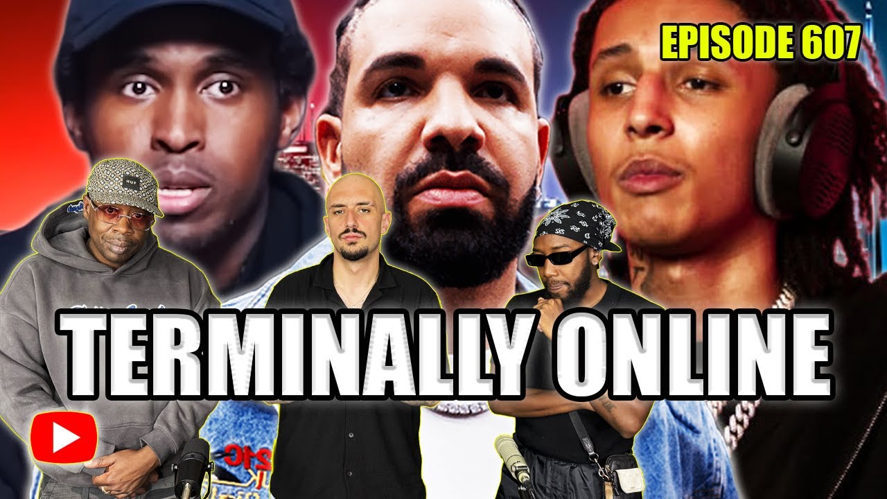 Scarborough Town Centre Murder Gets Deeper After 2 Arrests – Toronto rapper – music video – WESHH