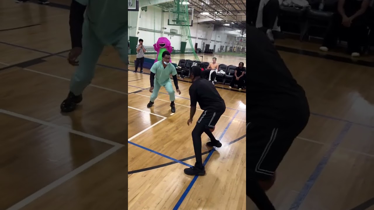 (Credit: itsaudreybakes on IG) #baking #bake #cinnamonrolls #oreos #pastry #foodie #sweets – content – WESHH