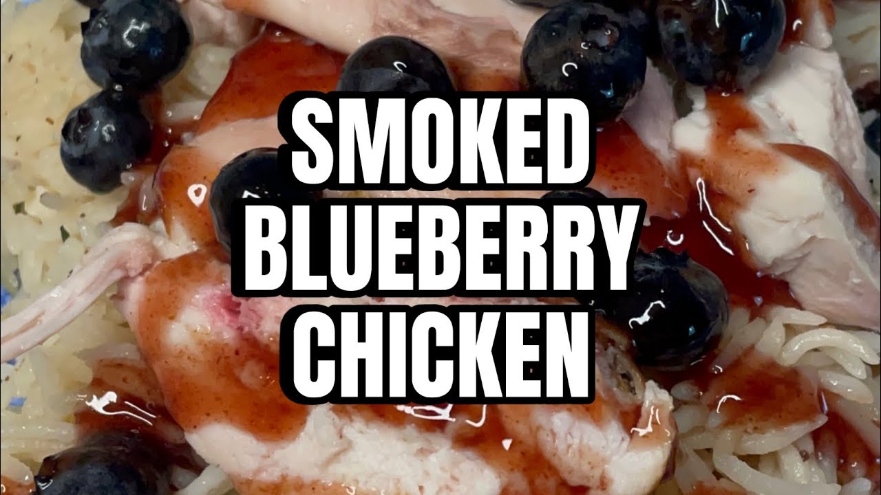 This decision is key for entertainment purposes #jumpershouse #skit – content – WESHH