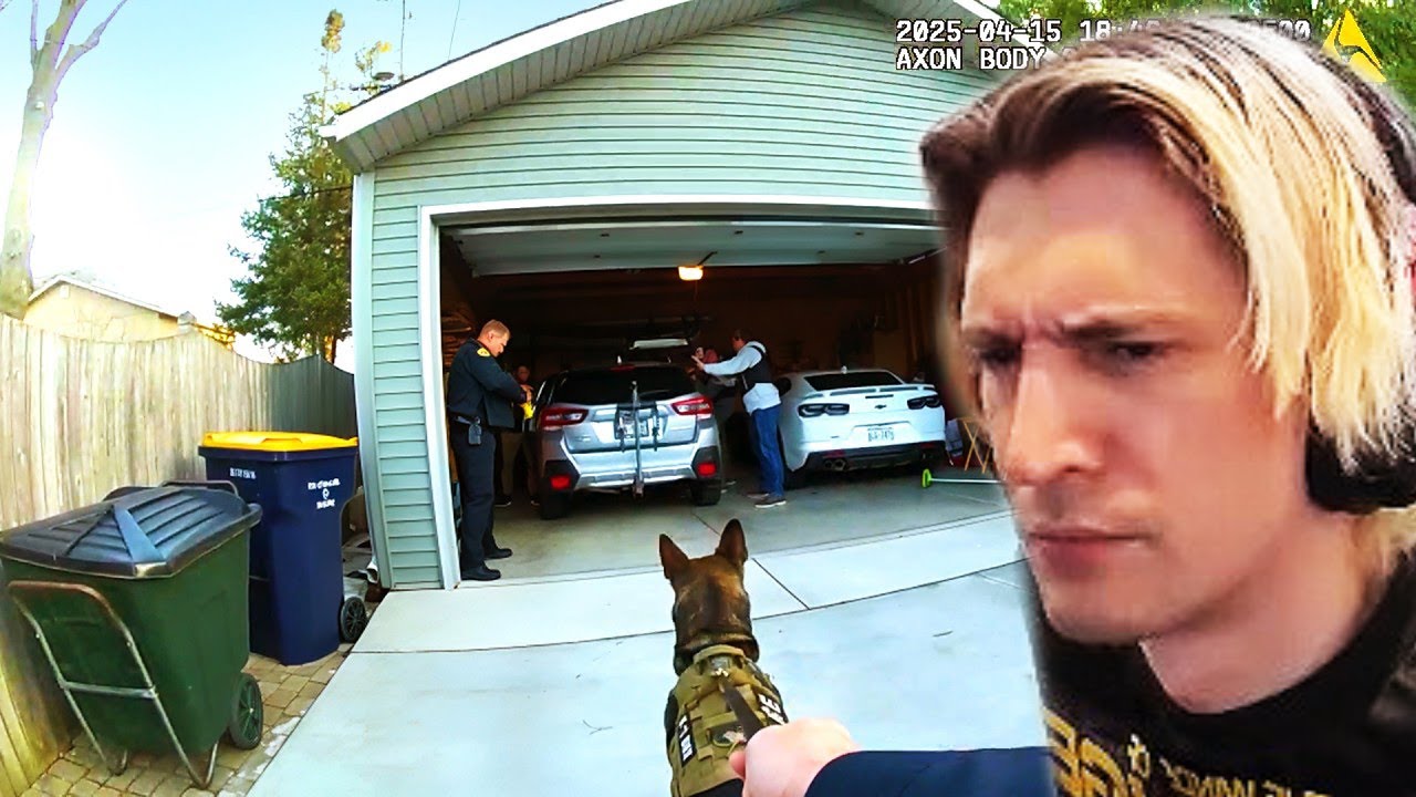 did he steal his ball? 🤣 – content – WESHH